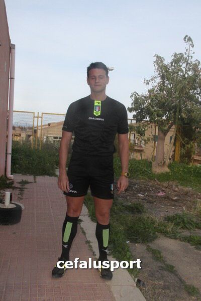 120128 Finale 007_tn.jpg